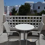 Maison d'hôtes Atrium 4*