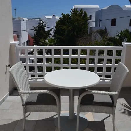 Casa de hóspedes Atrium 4*