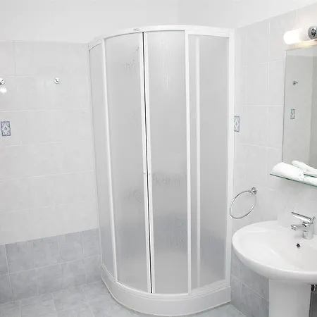 中庭别墅酒店 招待所