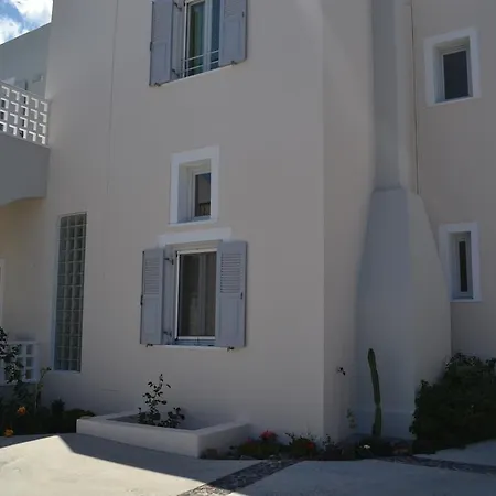 中庭别墅酒店 费拉