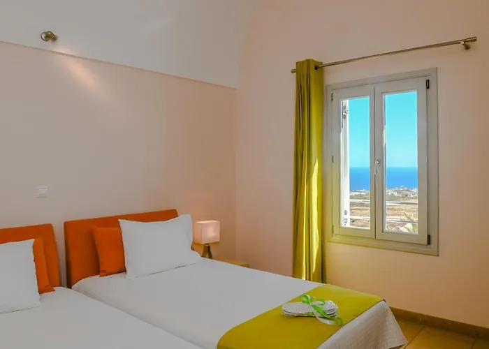 Atrium Vendégház 4*