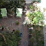 Pensjonat Atrium