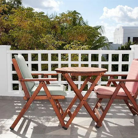 Atrium Гостевой дом 4*