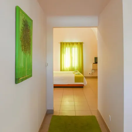 Atrium Gasthof 3*