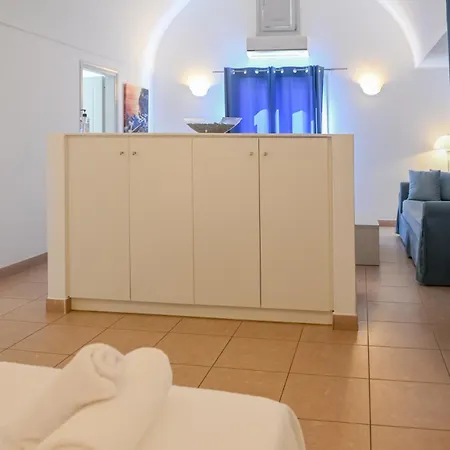 Atrium Gasthof 3*