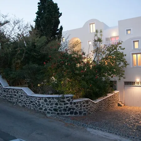 Gasthof Atrium 3*