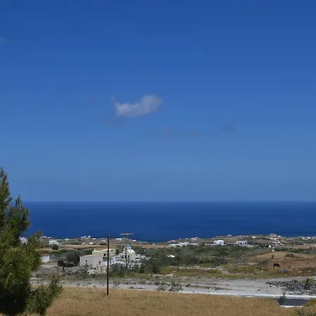 Πανσιόν Atrium