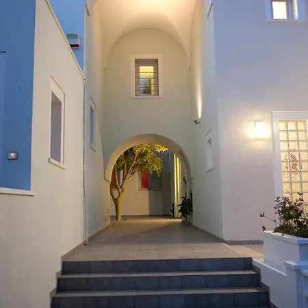 Atrium