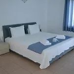 Guest house Atrium