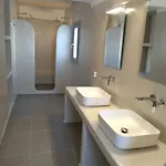 أتريوم بيت ضيافة