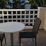 Atrium Guest house