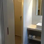 أتريوم بيت ضيافة 4*