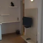 بيت ضيافة أتريوم 4*