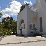 Guest house Atrium 4*