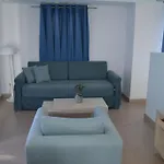 بيت ضيافة أتريوم