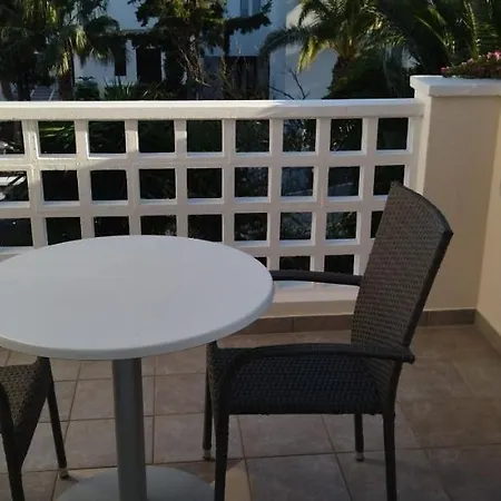 Atrium Pensión