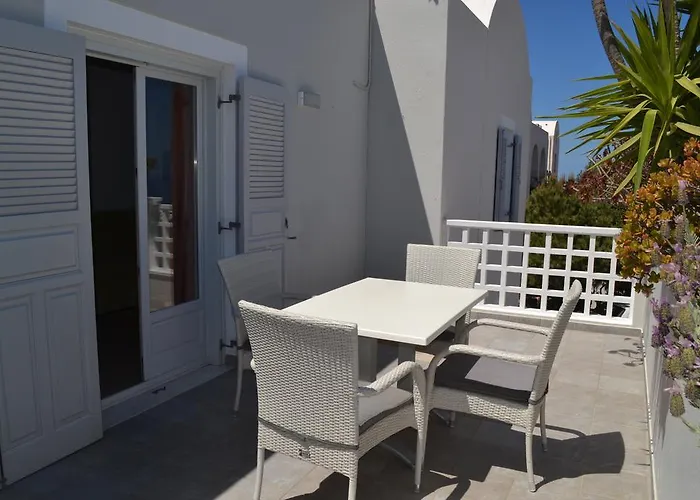 게스트하우스 아트리움