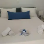 Vendégház Atrium 4*