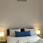 Atrium Vendégház Fíra