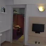 Vendégház Atrium 4*