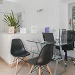 Atrium Vendégház 4*