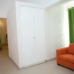 Atrium Vendégház Fíra