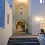Atrium