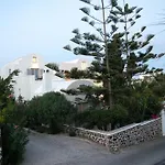Atrium Vendégház 4*